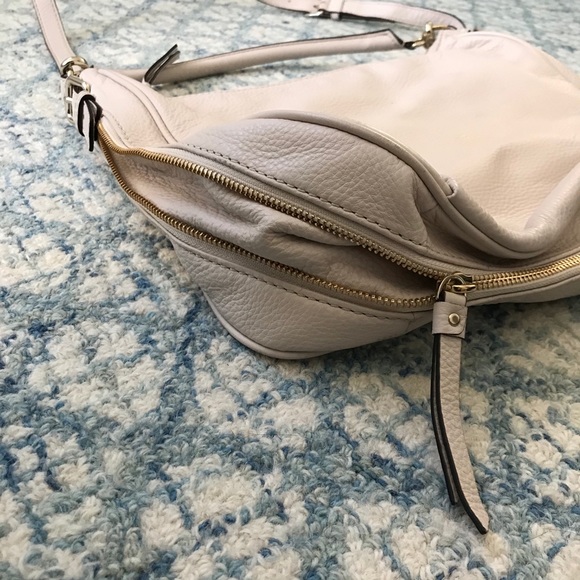 Kate Spade Cobble Hill Small Ella Crossbody Bag - Picture 8 of 16